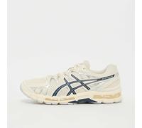 Asics Chaussures Gel Kayano 20 "Cream" Beige Taille 39