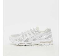 Asics GEL-KAYANO 20 men Lowtop grey taille: 37