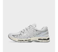 GEL-Kayano 20 blanc 37