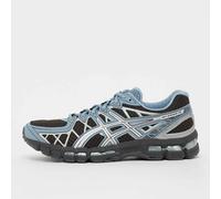Gel-Kayano 20 brun 43.5