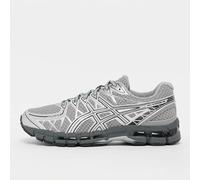 GEL-Kayano 20 gris 44