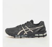 Asics Gel-Kayano 20 Running ShoesMixte