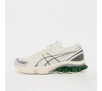 GEL Kinetic Fluent beige 39