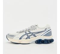 GEL-Kinetic Fluent beige 44.5