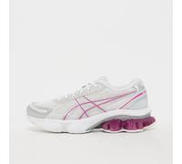 GEL Kinetic Fluent blanc 37.5
