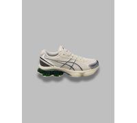 gel-kinetique couramment 9½