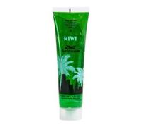 Gel kiwi hairgum 100g G