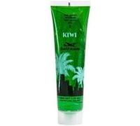 Gel Kiwi Hairgum 100g