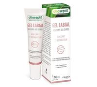 GEL LABIAL