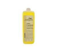Gel Lac Hairgum 1000 Ml