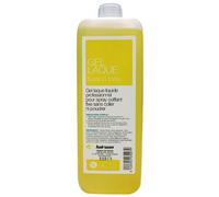 Gel lac Hairgum 1000 ml