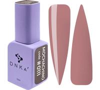 Gel-Lack DNAa #0111, 12 ml