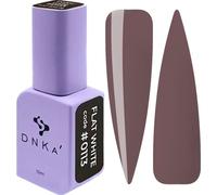 Gel-Lack DNAa #0113, 12 ml