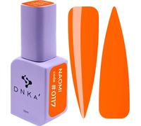 Gel-Lack DNAa No 0117, 12 ml