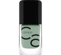 Gel Lacquer 124 Believe In Jade 105 Ml