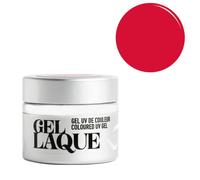 Gel Laque Beautynails Rebellion