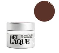 Gel Laque Beautynails Strange