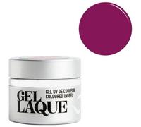 Gel Laque Beautynails Underworld