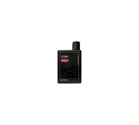 Gel Lavant 3-En-1 Uppercut Deluxe 240ml