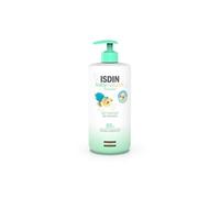 Isdin Gel Baby Naturals 750ml Shampoo Clair