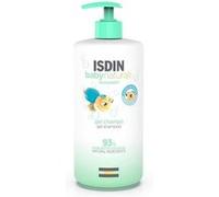 Isdin Gel Baby Naturals 750ml Shampoo Clair