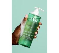 Gel Lavant-Déodorant Spirial Tout Type De Peau - 400 Ml