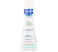 Mustela Gel Lavant Doux Flacon 200ml