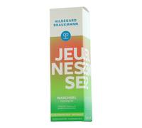 Gel lavant Hildegard Braukmann Jeunesse 100 ml
