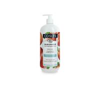Gel Lavant Mains Pomme 1 L
