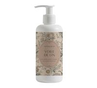 Gel lavant Mains Soyeux 250 ML - Voile de Lin