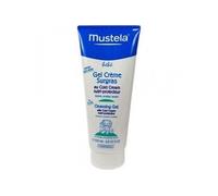 Gel Lavant nourrissant au Cold'Cream 300ml
