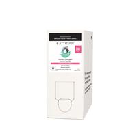 Gel lavant pour enfants Nature+ non parfumé - bidon de rechange 2 l