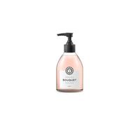 Gel Lavant Pour Les Mains Bouquet De Maria Nila
