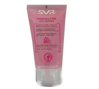 Gel lavant - Topialyse - Détergent délicat - Anti-dessèchement - 50 ml