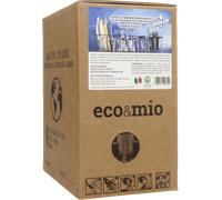 Gel Lave-Vaisselle All In One - 3 kg + Ecobox