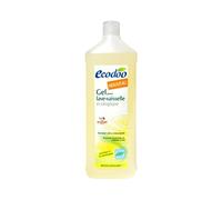 Ecodoo Gel vaisselle concentré Eco 1L