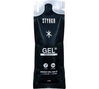 Gel lcitrulline Styrkr Noir TU