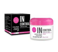 Gel LED/UV In Control - Pink
