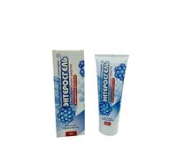 Gel liant aux toxines pour nettoyer l'intestin 225 g