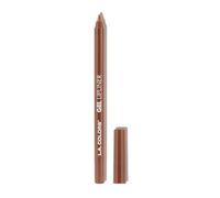 Gel lipliner cp674 mon nu pr f r