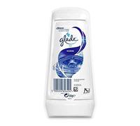 GEL LONGUE DUREE MARINE 150G, GLADE BY BRISE, LOT DE 4