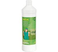 Gel lubrifiant 1000 ml
