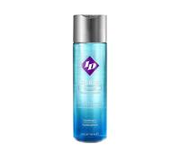 Gel lubrifiant à base d'eau 130 ml