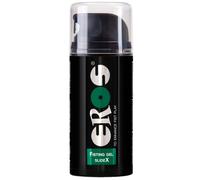 EROS - GEL LUBRIFIANT SUPERSLIP POUR FISTING ANAL 100 ML