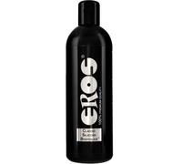 EROS Silicone 1000ml Lubrifiant A Base de Silicone Lubrifiant Bodyglide Silicone