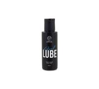 Gel lubrifiant anal 100ml cobeco