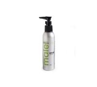 Lubrifiant Anal à Base d'Eau pour Hommes Cobeco (150ml)