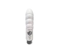 Gel lubrifiant anal 175 ml lubrifiant à base de silicone eros fetish line