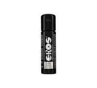 Gel lubrifiant anal 30 ml eros classic silicone bodyglide