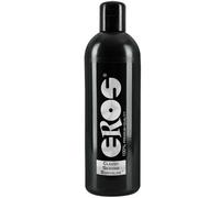 Eros Classic Silicone Bodyglide 500ml